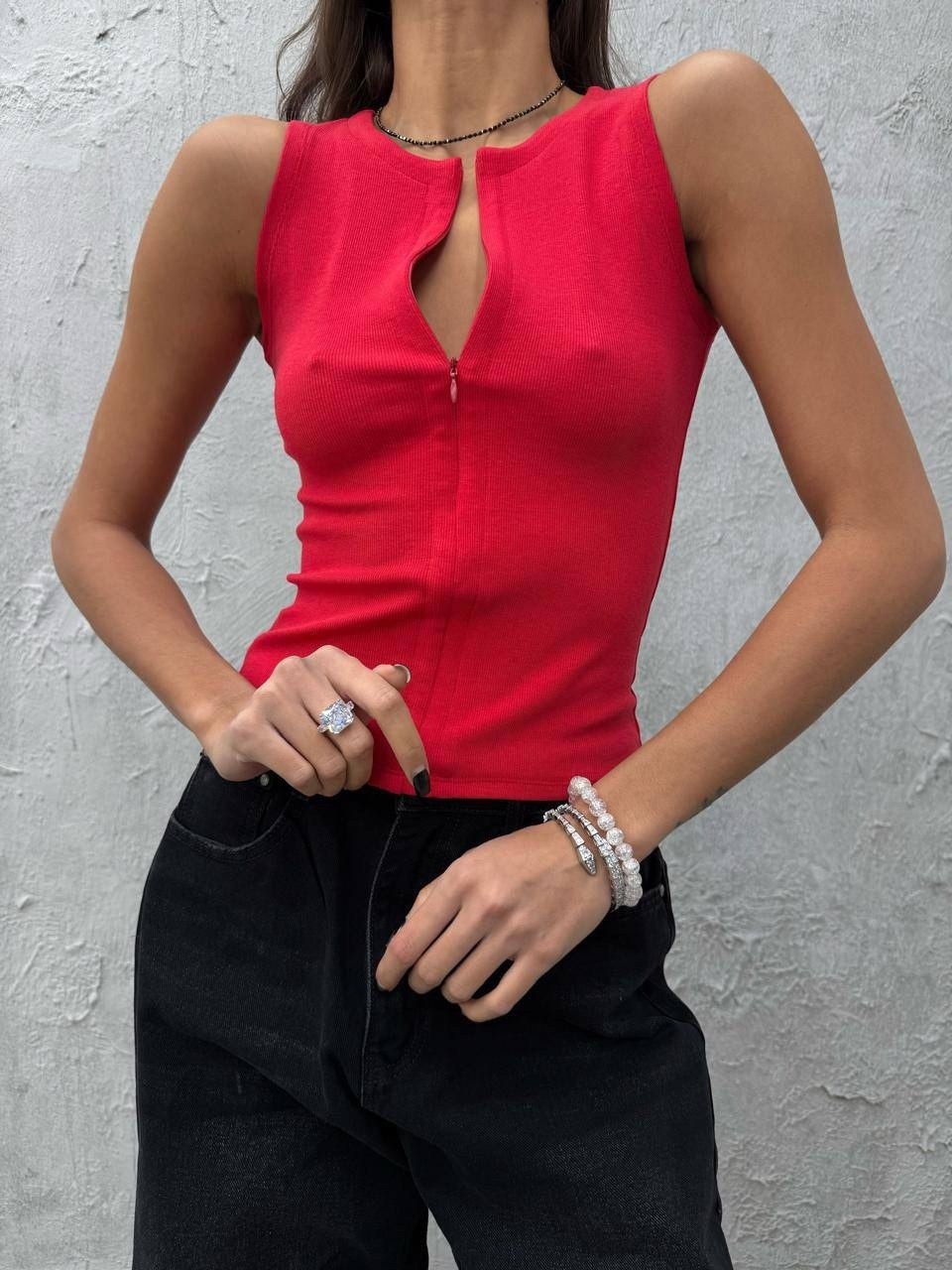 женская кофта,кофта,майки с,топ женский,женская майка