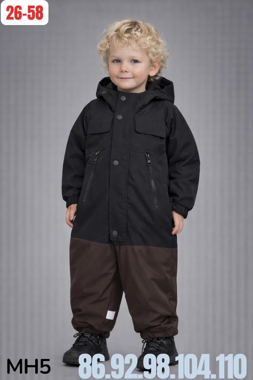 демисезонный комбинезон,комбинезон демисезонный для мальчика,комбинезон для мальчика,детский комбинезон демисезонный,комбинезон детский