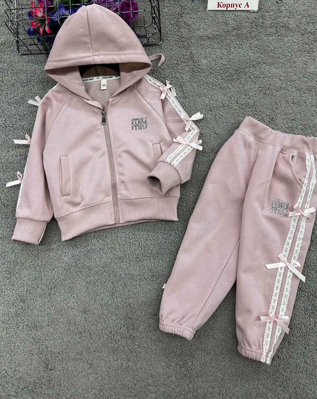 костюм спортивный для девочки,костюм спортивный детский,костюм спортивный для девочек костюм,костюм спортивный,костюм для девочек