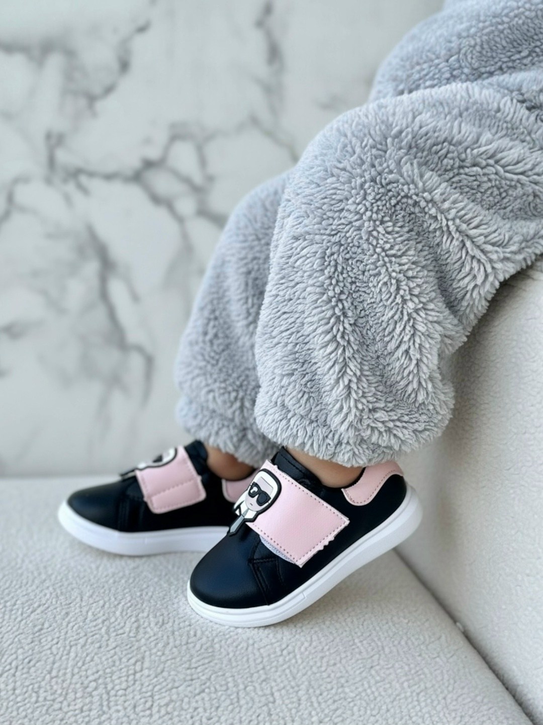 , для новорожденных, для малышей,кроссовки для малыша,детские кроссовки