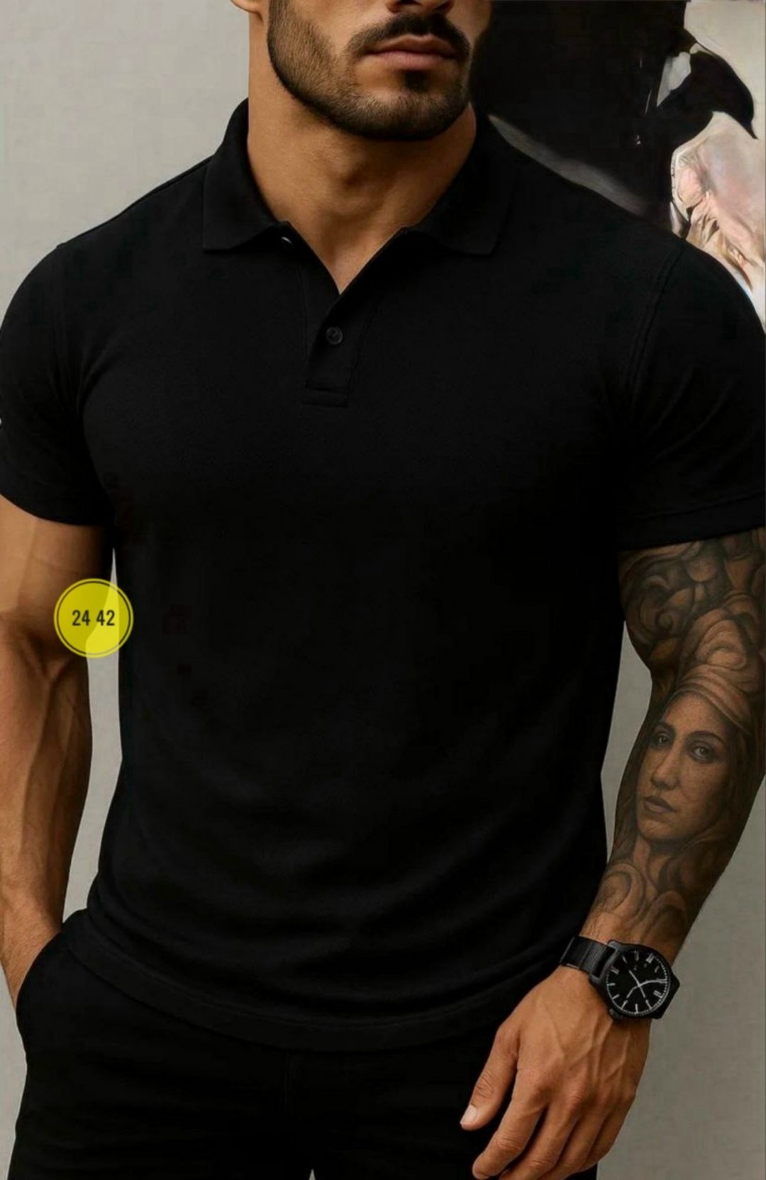 футболка-поло,футболка поло мужская,футболка мужская,футболки для мужчин,мужские футболки-поло серые