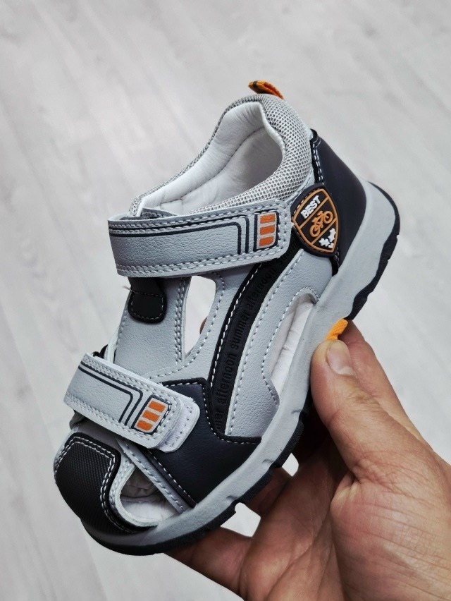 сандалии для мальчика,сандалии,детские сандалии,босоножки для мальчика,