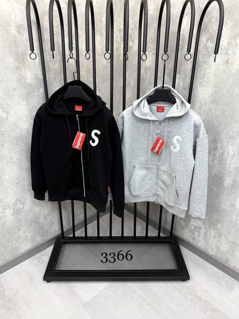 толстовки кофта,кофта суприм,толстовка,худи суприм,толстовка серая