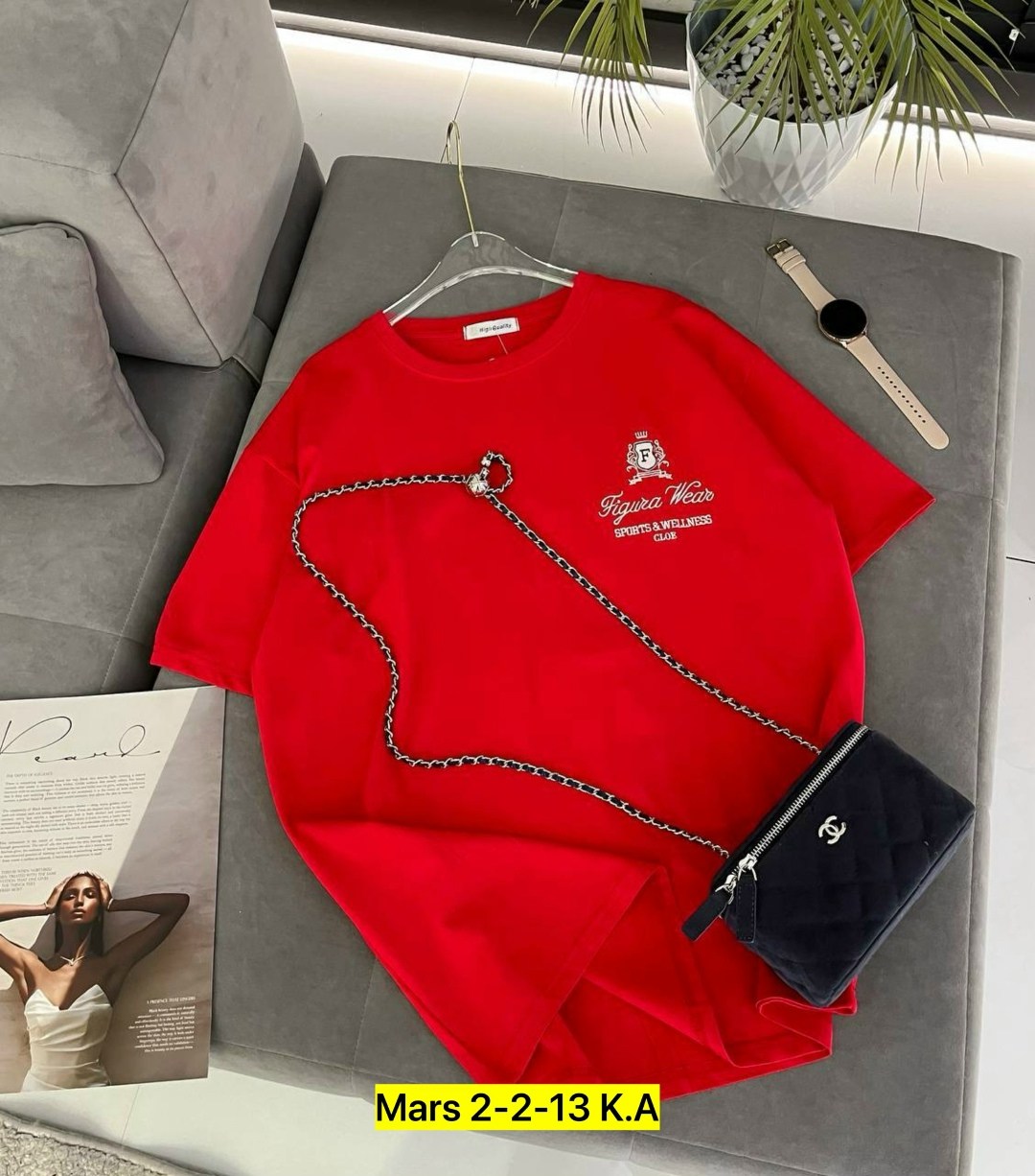 футболки женская,футболки модные,белая женская футболка,оверсайз футболка,футболки белые