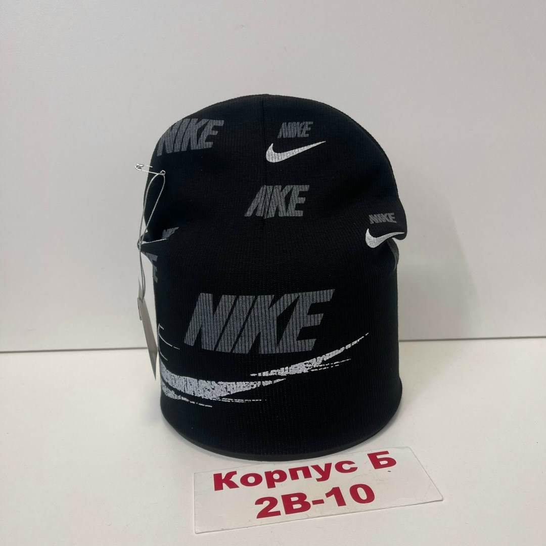 шапка для мальчика,шапка для детей,шапка для девочки шапка для мальчика,кепка мужская,шапка трикотажная