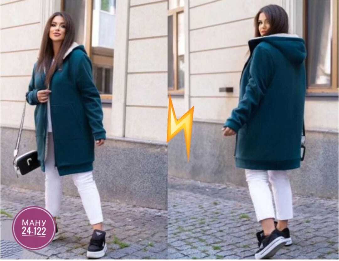 кардиган женский,кардиган ,модные кардиганы,стильное пальто,кардиган