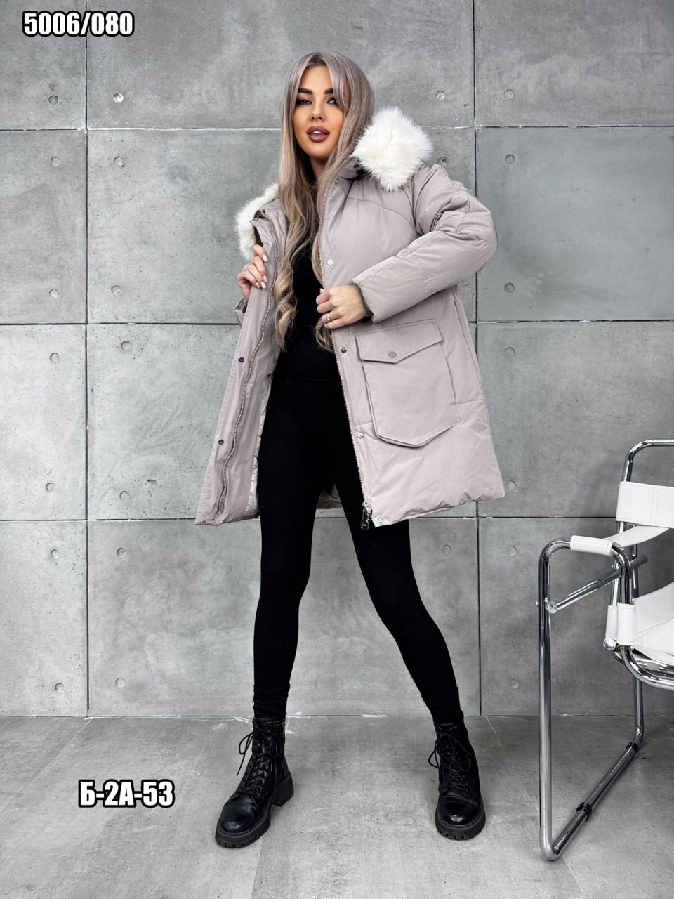 куртка женская зимняя,куртка женская серая,женская куртка,зимняя куртка,женские пуховики