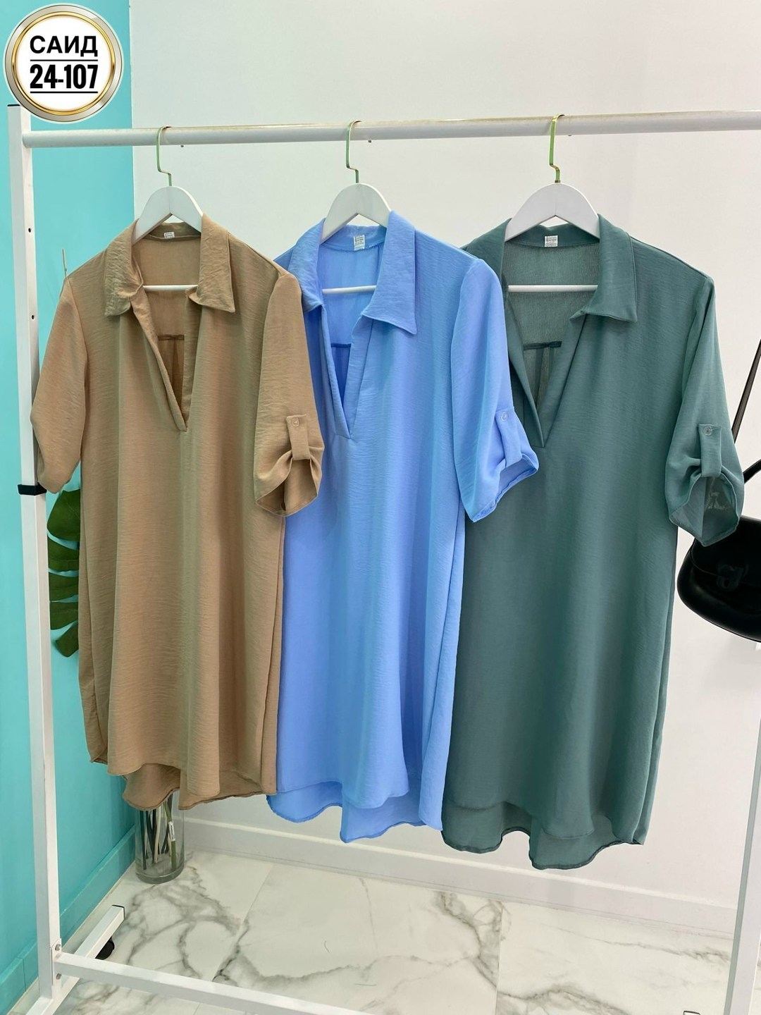 платье рубашка женское свободное,платье женское летнее свободное,платье лен,платье женская,модное платье