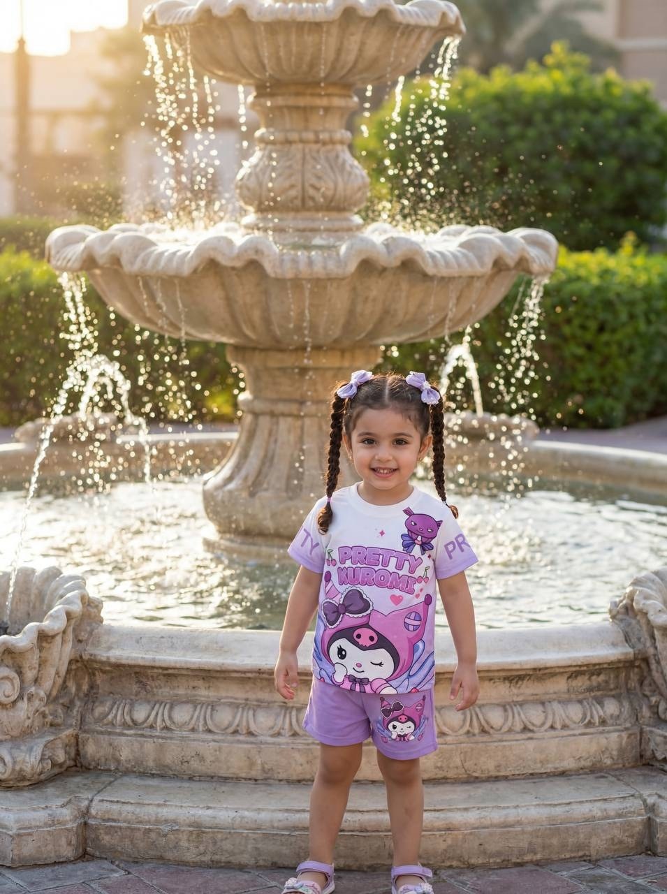 ребенок,красивая маленькая девочка,купальник для девочек,дети девочка,девочка в белом платье