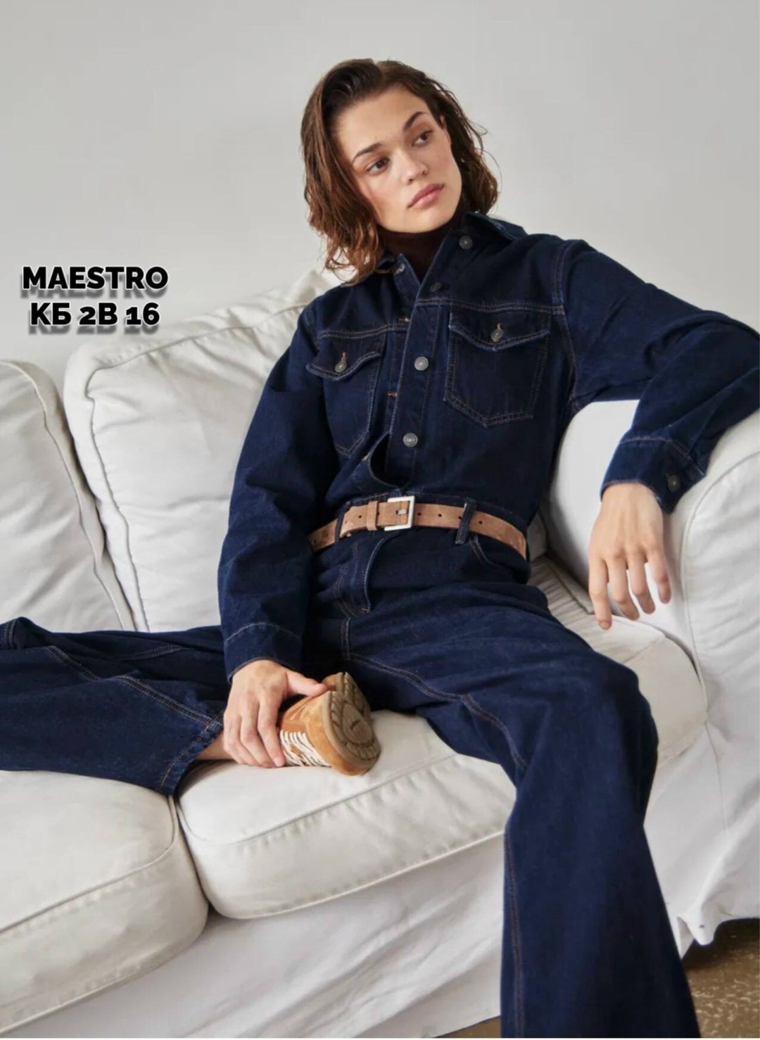 комбинезон женский джинсовый,джинсовая одежда,комбинезон джинсовый,женские комбинезоны,комбинезон джинсовый mossmore