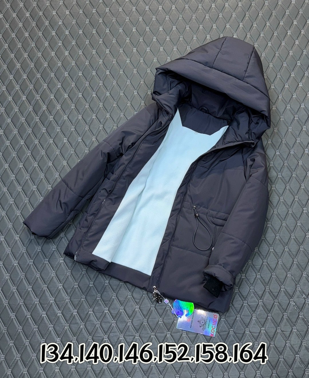 куртки,женская куртка,куртка демисезонная,женская зимняя куртка,демисезонная куртка женская