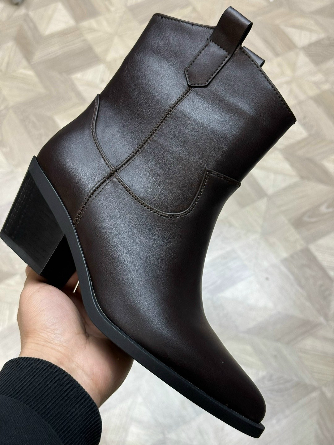 ,полусапоги, женская,казаки женские,ботильоны цветные