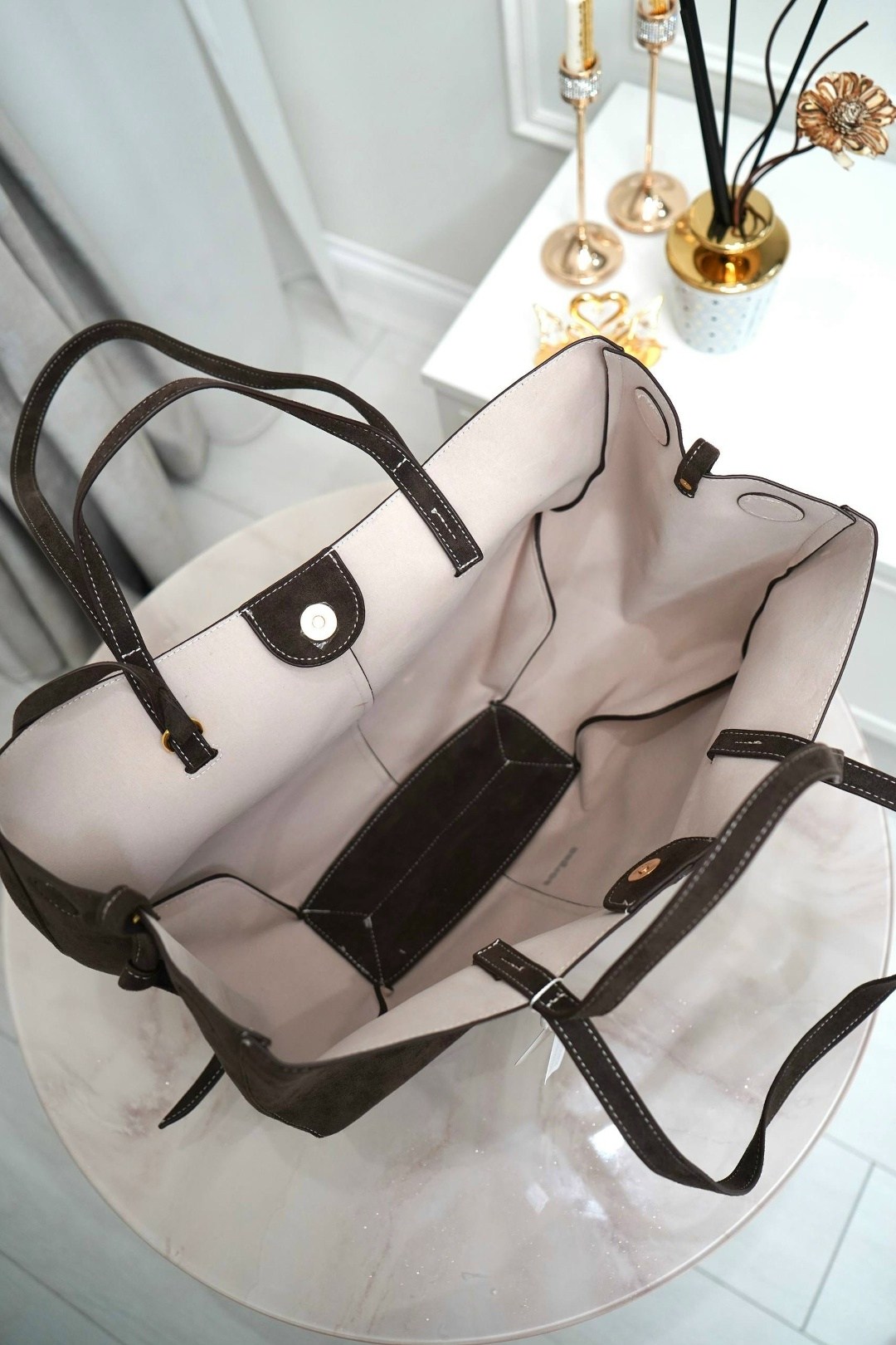 замшевая сумка,сумка polene натуральная замша,сумка женская натуральная замша,сумка polene замшевая,сумка женская замшевая на плечо шоппер