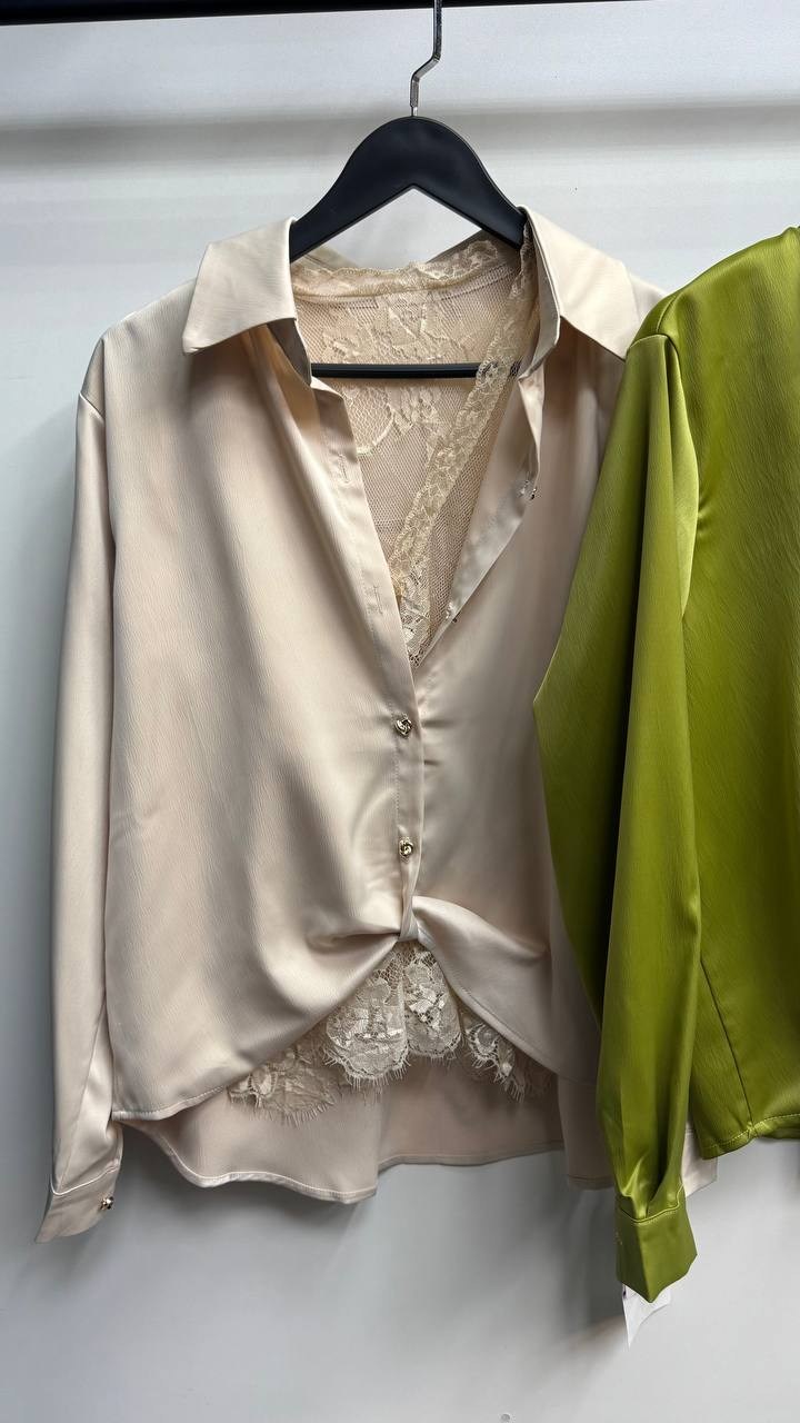 шелковая блузка,блузка женская,шелковая рубашка,блузы,рубашка женская