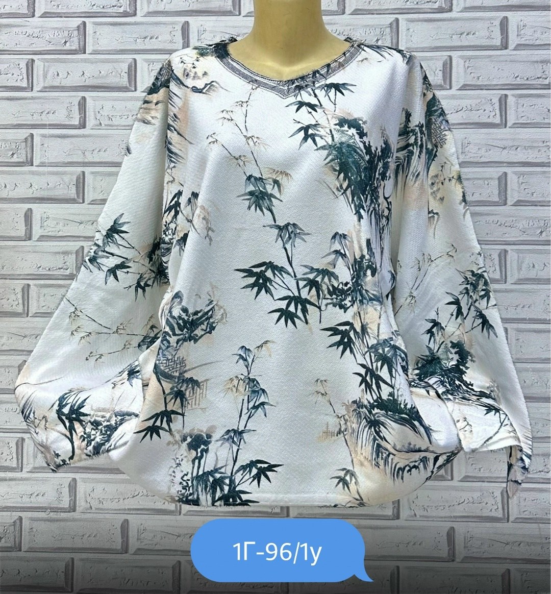 кофта хлопок,кофта женская,туника женская,блузка для женщин,женская блузка