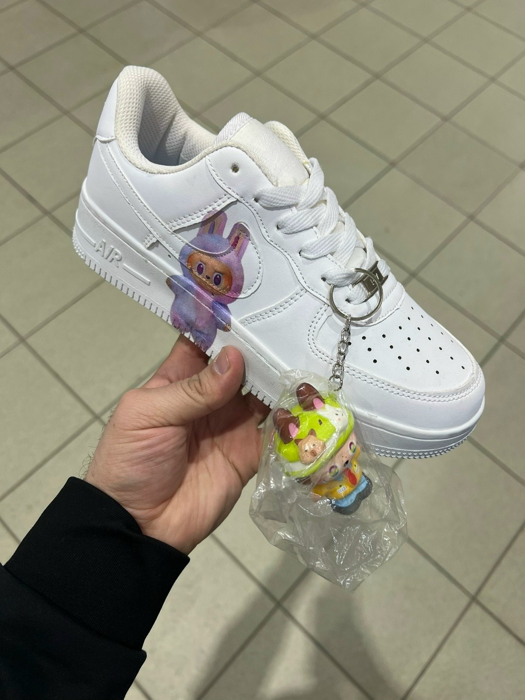 кроссовки nike air force 1 low white,кроссовки nike air force 1 low,nike air force 1 custom,кроссовки,nike air force 1