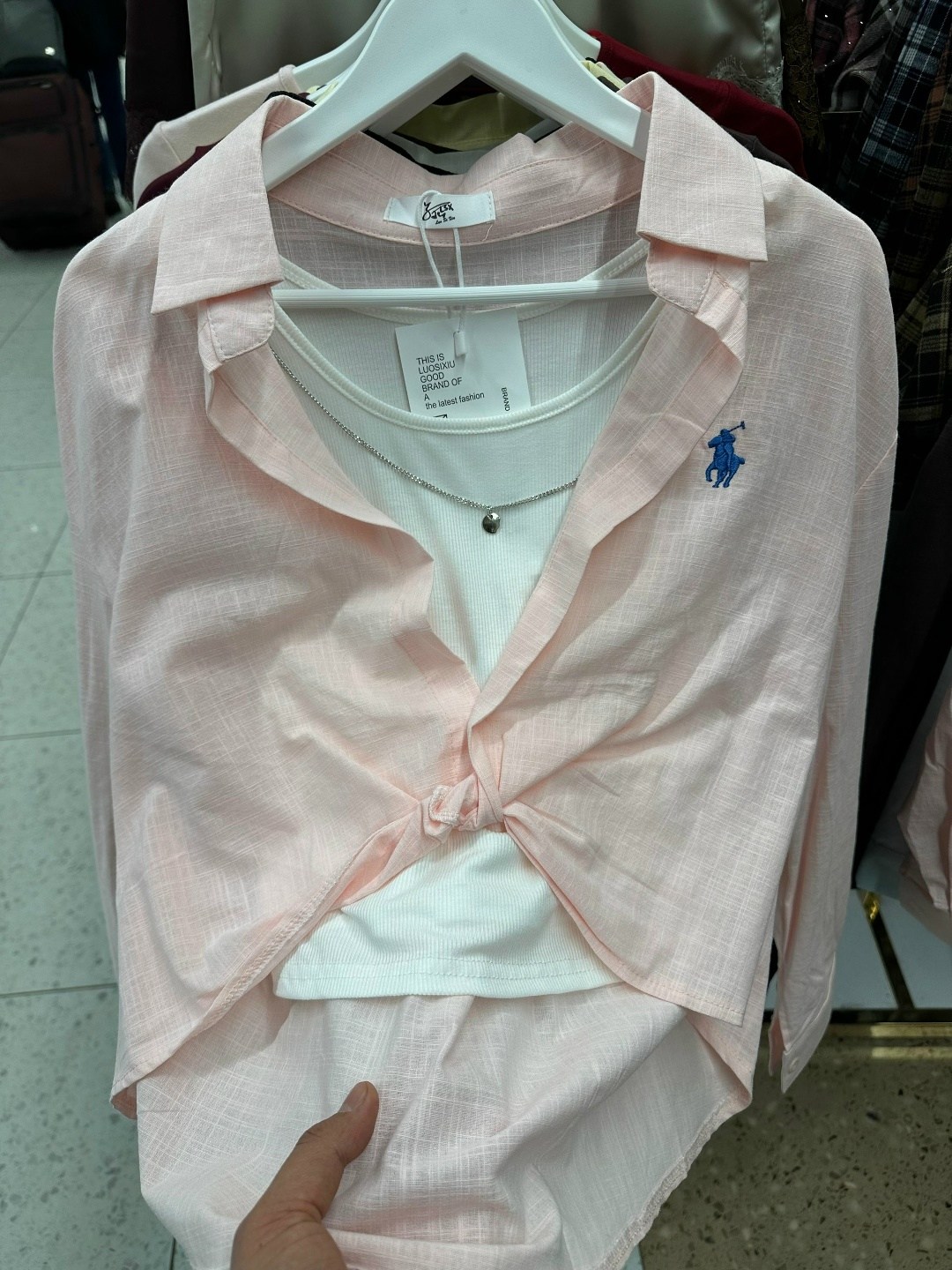 рубашка повседневная,рубашка модная,льняная рубашка,рубашка свободного кроя,женская рубашка