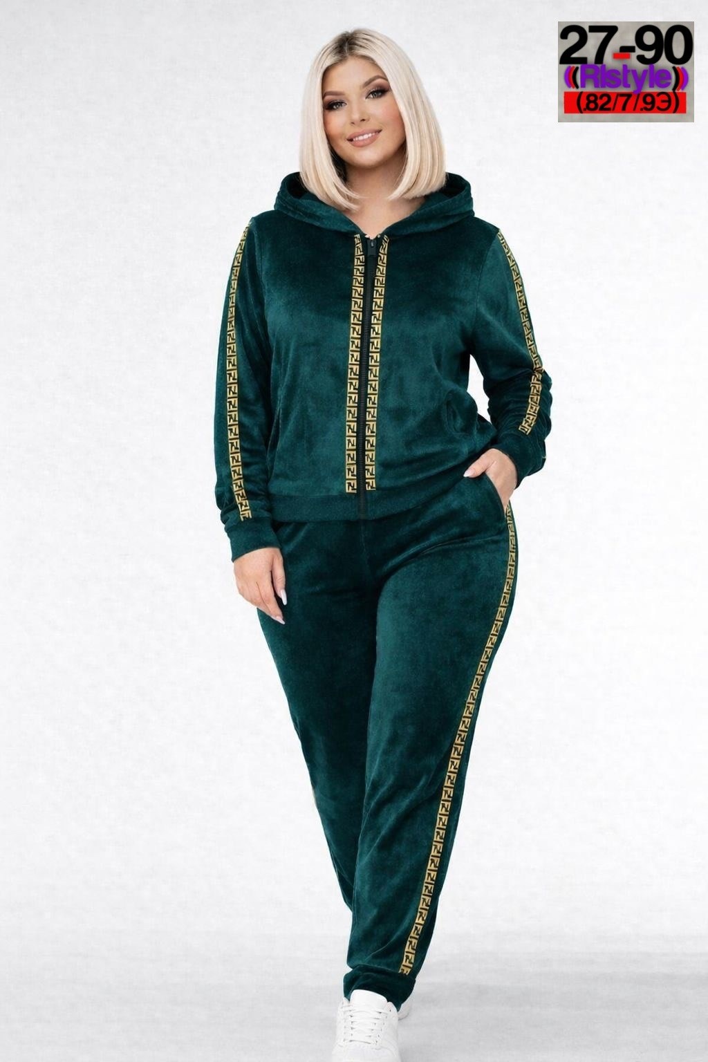 костюм спортивный велюровый,велюровый костюм,костюм велюровый женский,велюровый спортивный костюм женский большого размера,велюровые костюмы для полных женщин