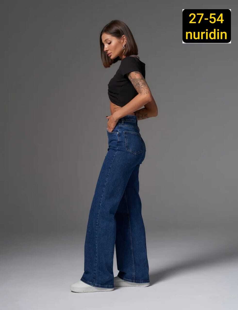 широкие джинсы женские,джинсы женские прямые,джинсы широкие,женские джинсы,джинсы женские клеш