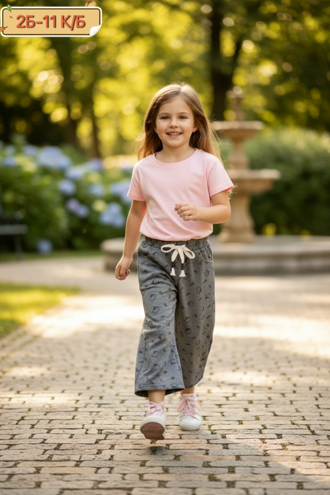 детские брюки,детские штаны,штаны для девочек,штаны для мальчика и девочки,брюки для малыша