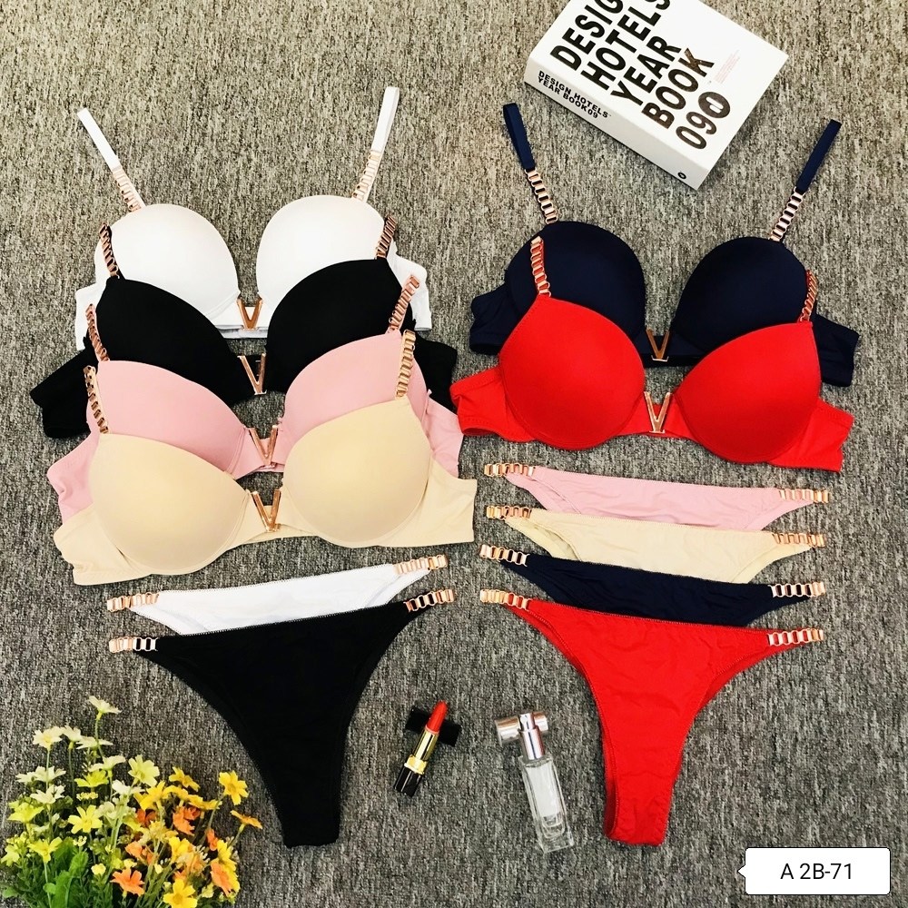 комплект нижнего белья,белье нижнее,нижнее белье женский,женский комплект нижнего белье,женские белье