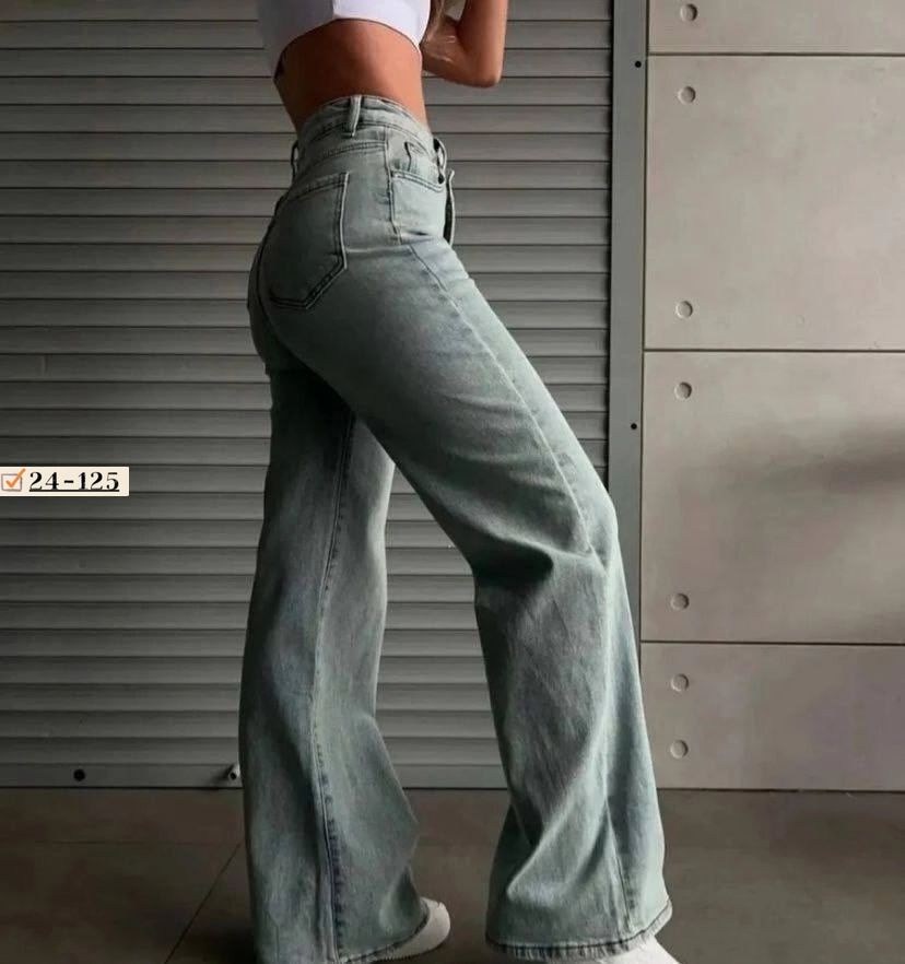 джинсы женские широкие,джинсы широкие,джинсы стильные,женские джинсы и брюки,женские джинсы
