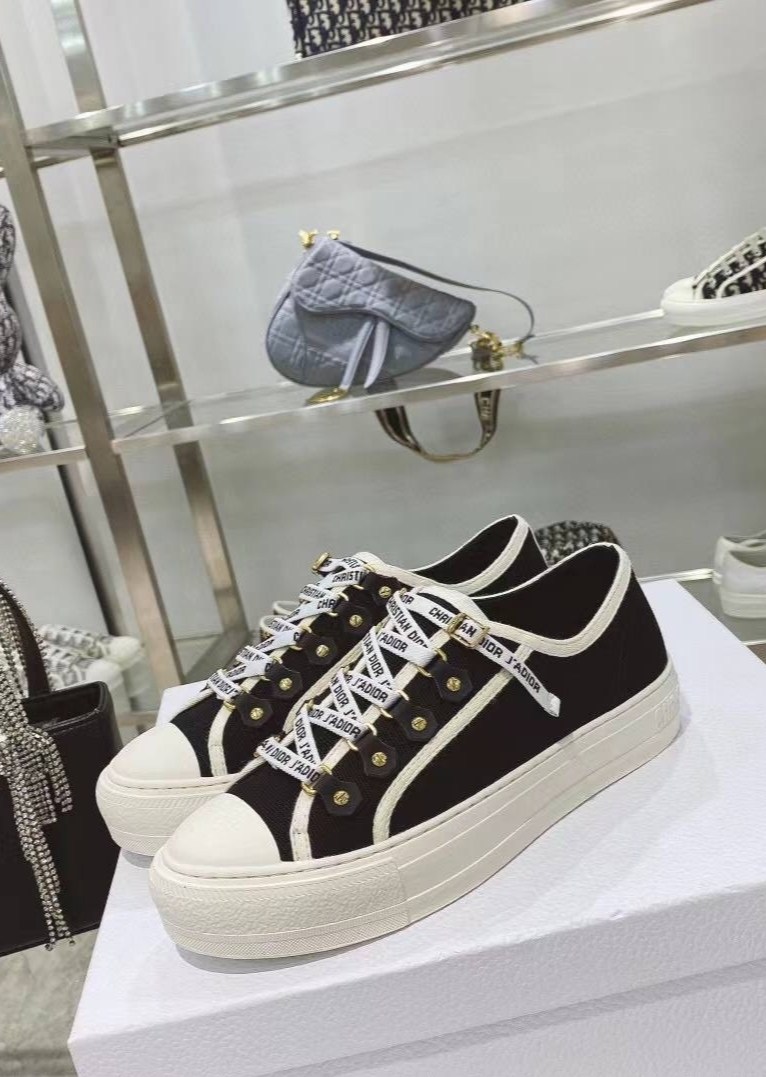 кеды christian dior,кеды кристиан диор,кеды dior,кеды кристиан диор цум,женские кеды dior