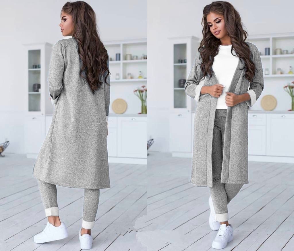 костюм тройка женский с кардиганом,трикотажный костюм тройка женский,костюм с кардиганом женский,костюм-тройка,костюм двойка трикотаж