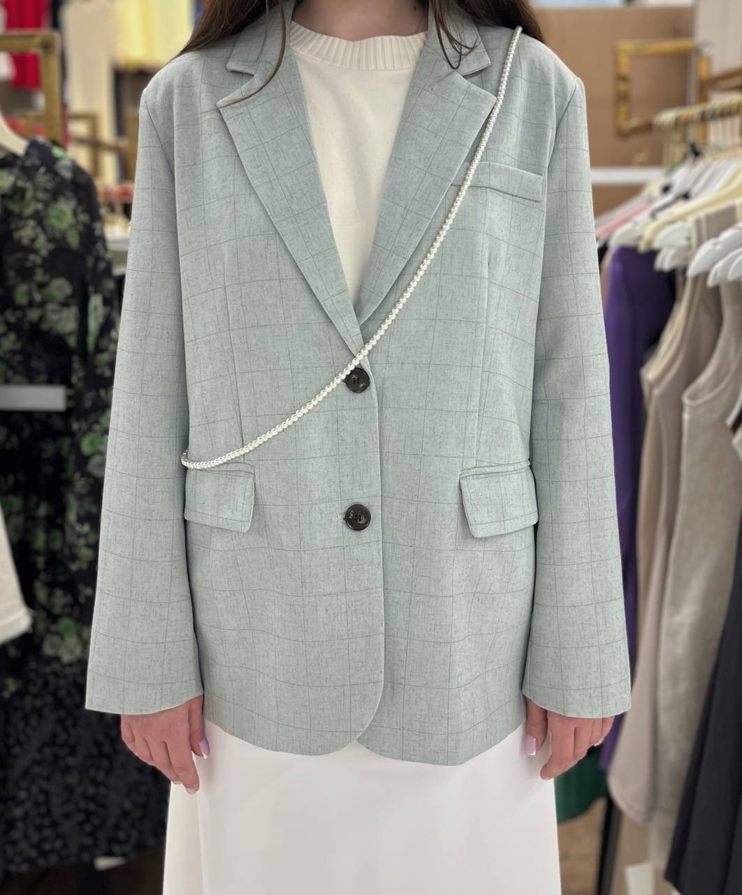 жакет,жакет классический,жакет женские,пиджак,элегантный жакет