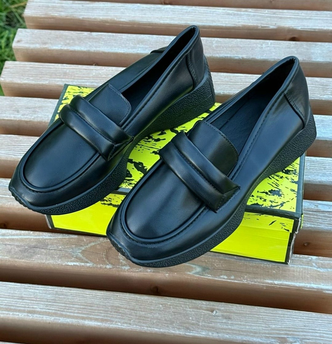 лоферы женский черный,женские лоферы,модные лоферы,,лоферы