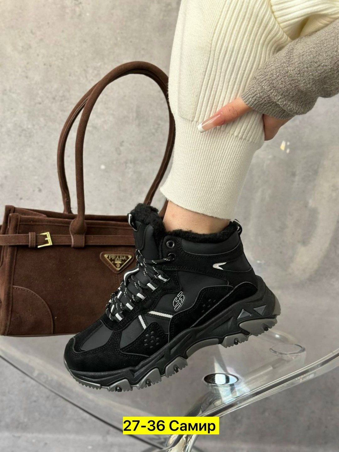 ,зимние кроссовки,кроссовки женские зимние,зимние мужские кроссовки,зимняя мужская ботинки