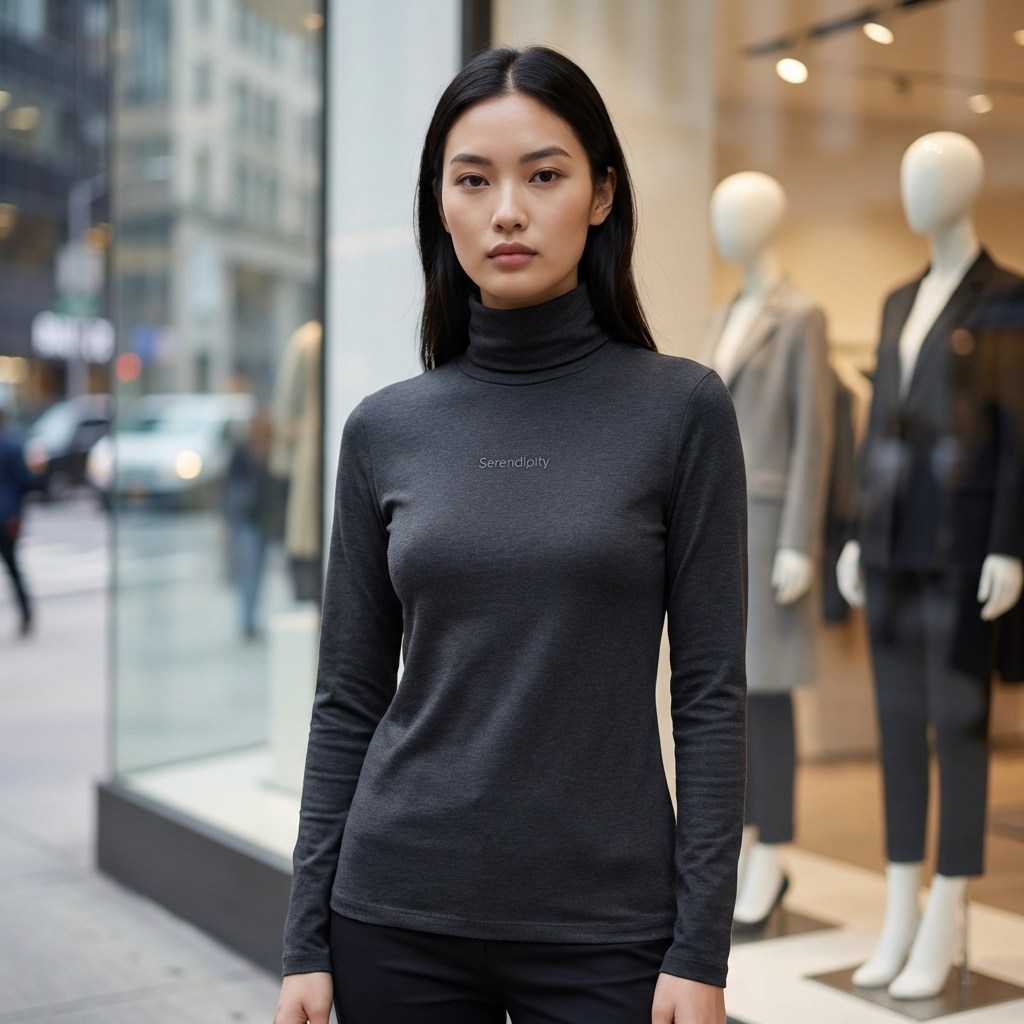 водолазка,женская водолазка,синяя водолазка,водолазка united colors of benetton водолазка,джемпера женские