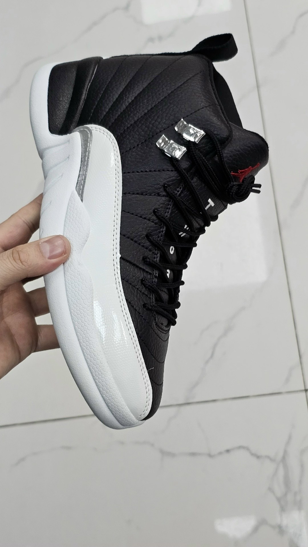 jordan 12 retro,air jordan 12 retro,air jordan 12 зеленые,кроссовки air jordan 12 retro,air jordan 12