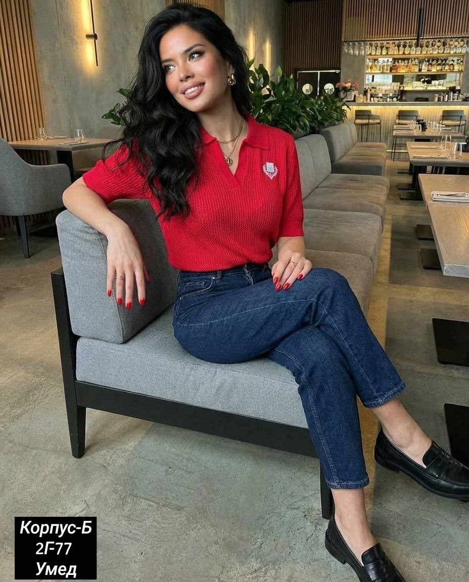 женская кофта,кофта поло,стильные костюмы,джемпер женский поло,женские джемпера