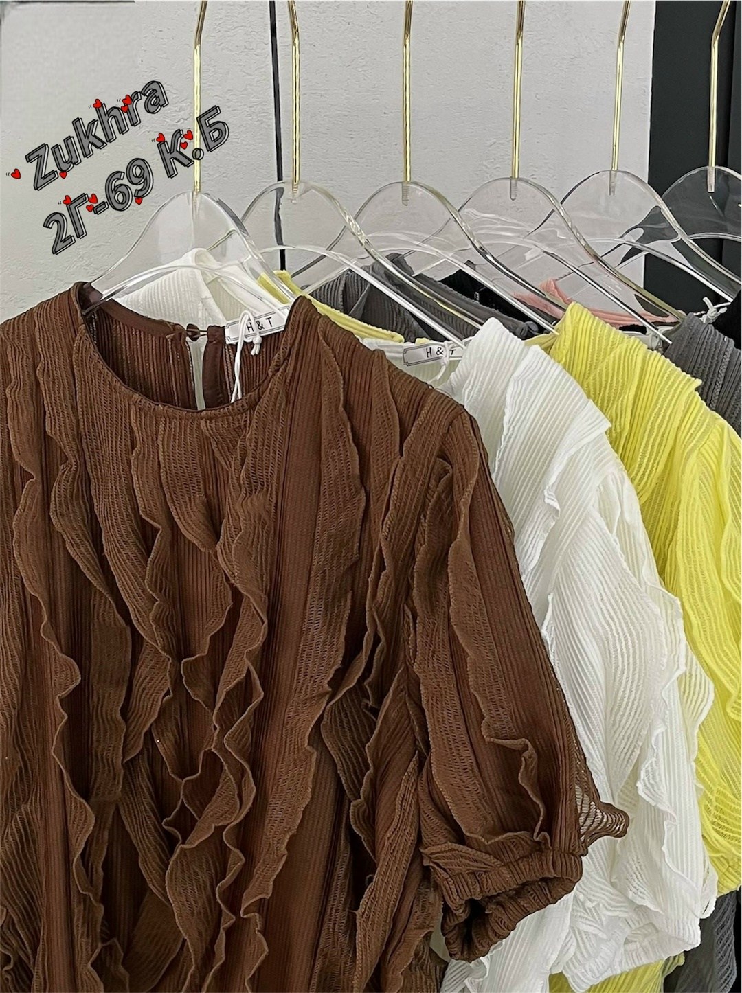 блузка стильная,модная блузка,женские блузки,женская шифоновая блузка,блузка с оборками