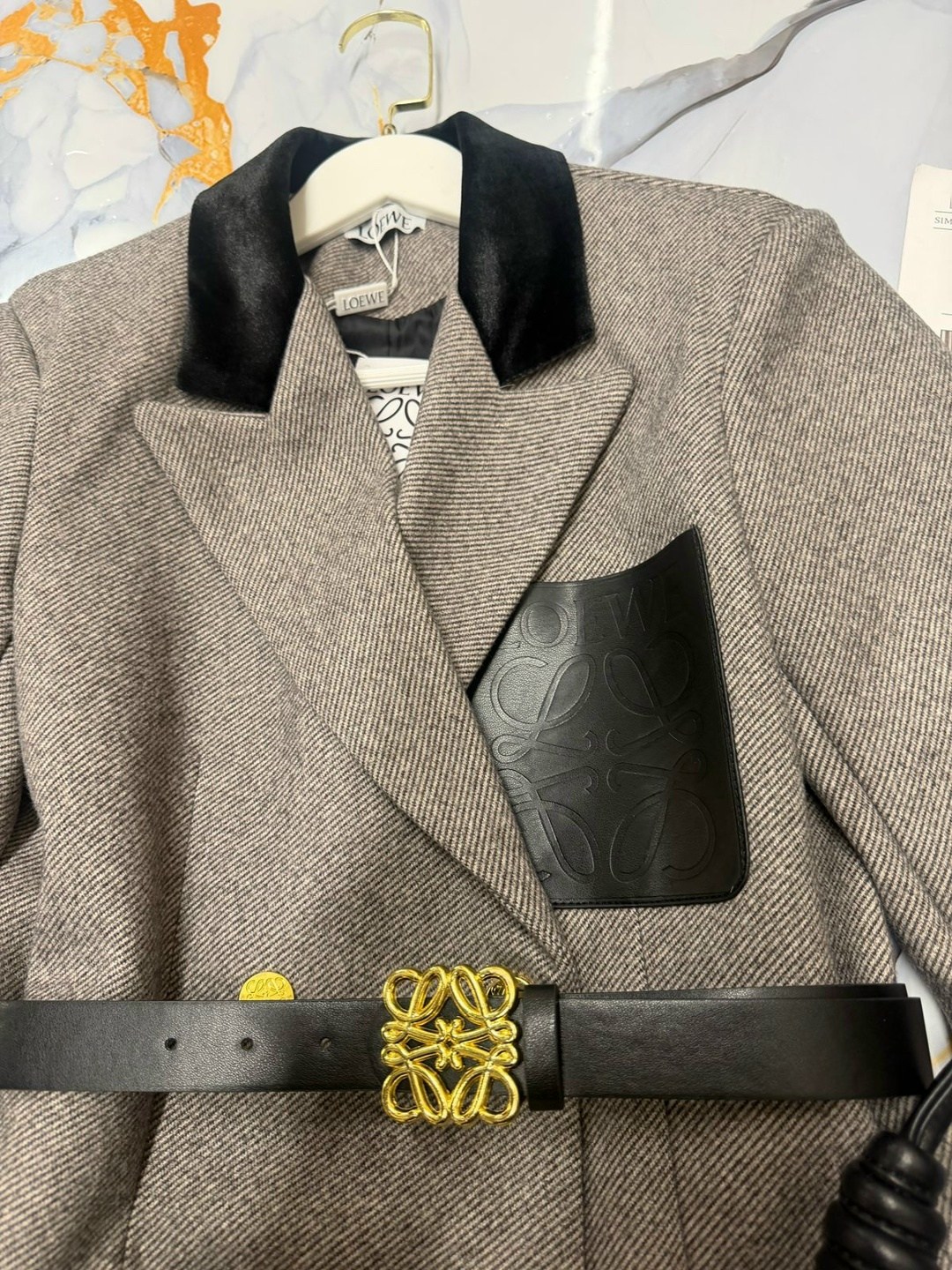 пиджак,пиджак жакет блейзер,жакет,жакет пиджак,полупальто