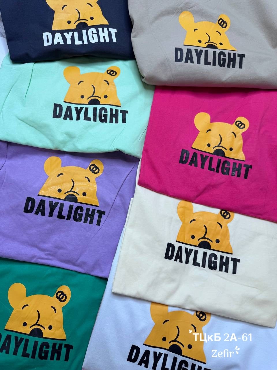 футболки для девочки,кофта детская,кофта для девочек,cвитшот для девочки,лонгслив для девочки детский