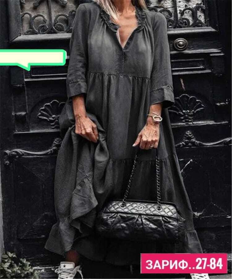 платье в стиле бохо,женское джинсовое платье,платье женская,платье свободное женское,платье джинс