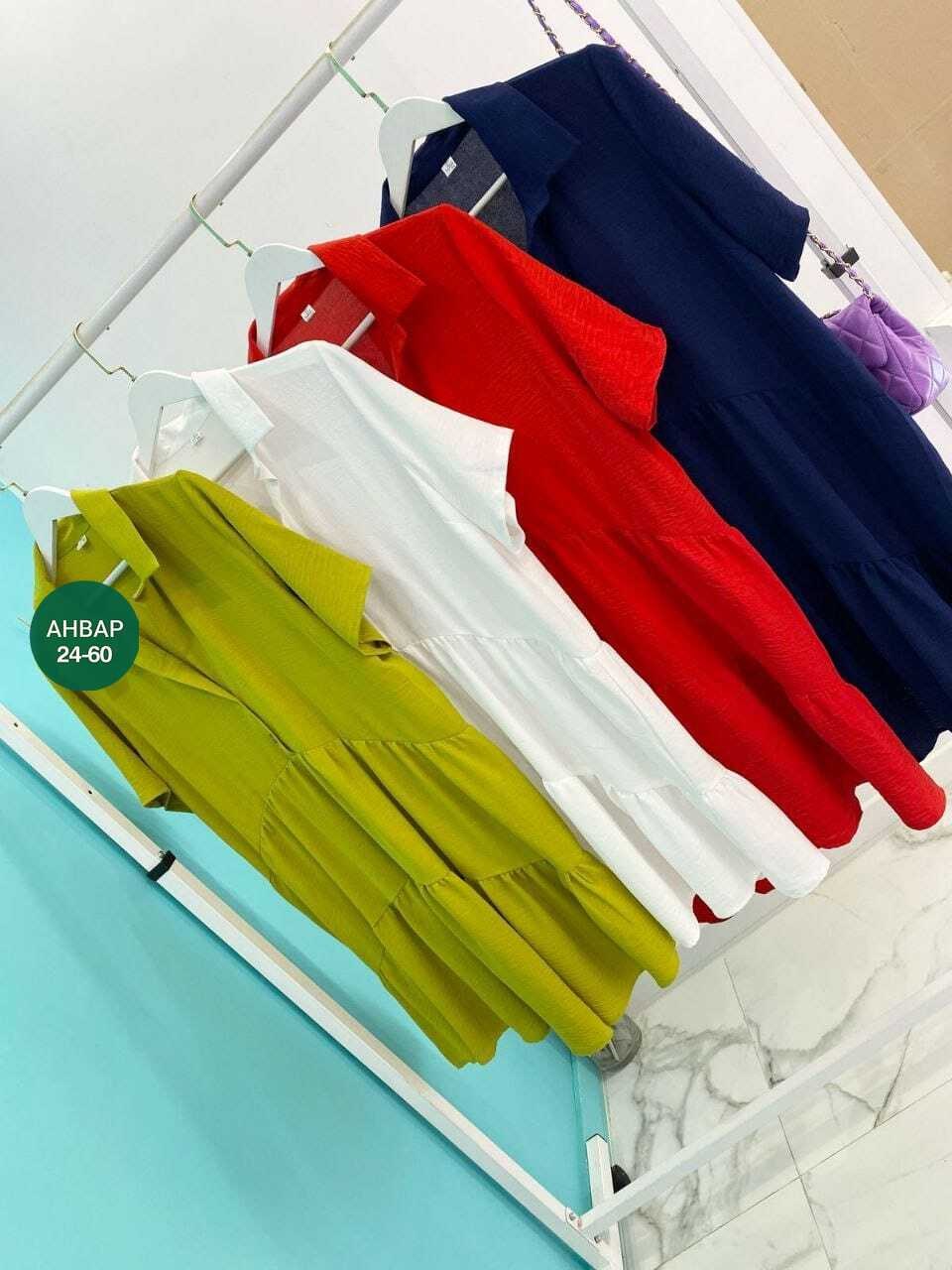 платье летнее женское,платье летнее,платье белое женское,платье лето,хлопковое платье