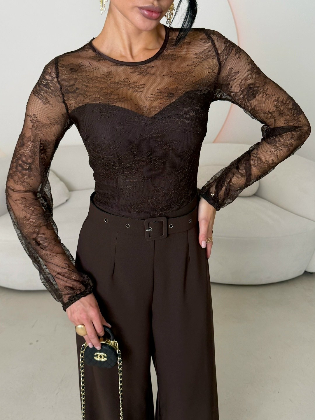 брючный комбинезон,брюки классические,женский брючный комбинезон,повседневные брюки,брюки женские