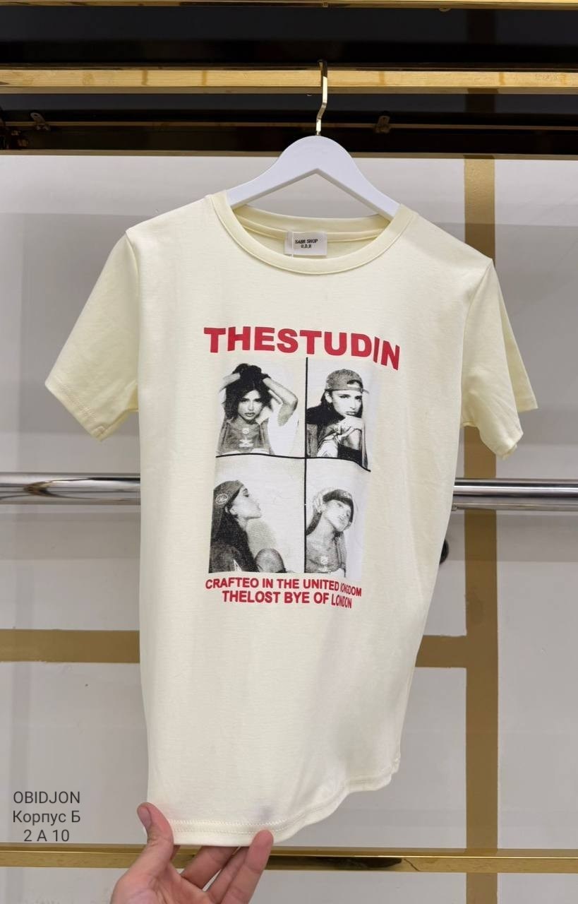 футболки дизайн,принт для футболки,футболки женская,футболка,футболка с принтом