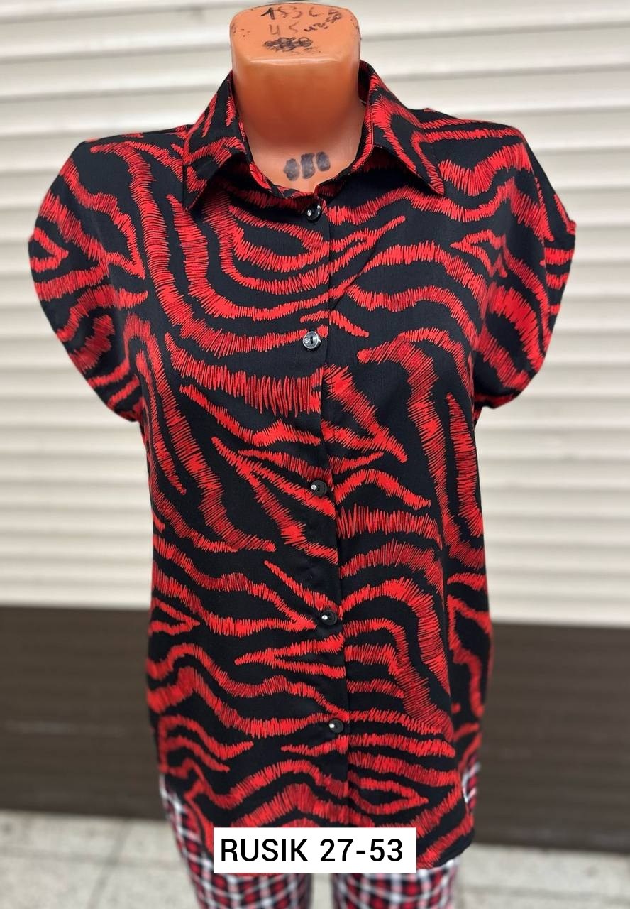 рубашка стильная,женские блузки и рубашки,женская блузка,стильная блузка,женская рубашка