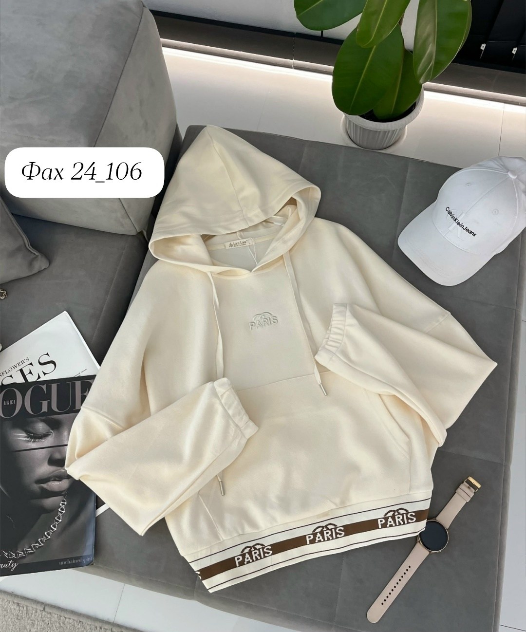 женская кофта,свитшот женская,толстовки свитшот,женское толстовка,толстовка