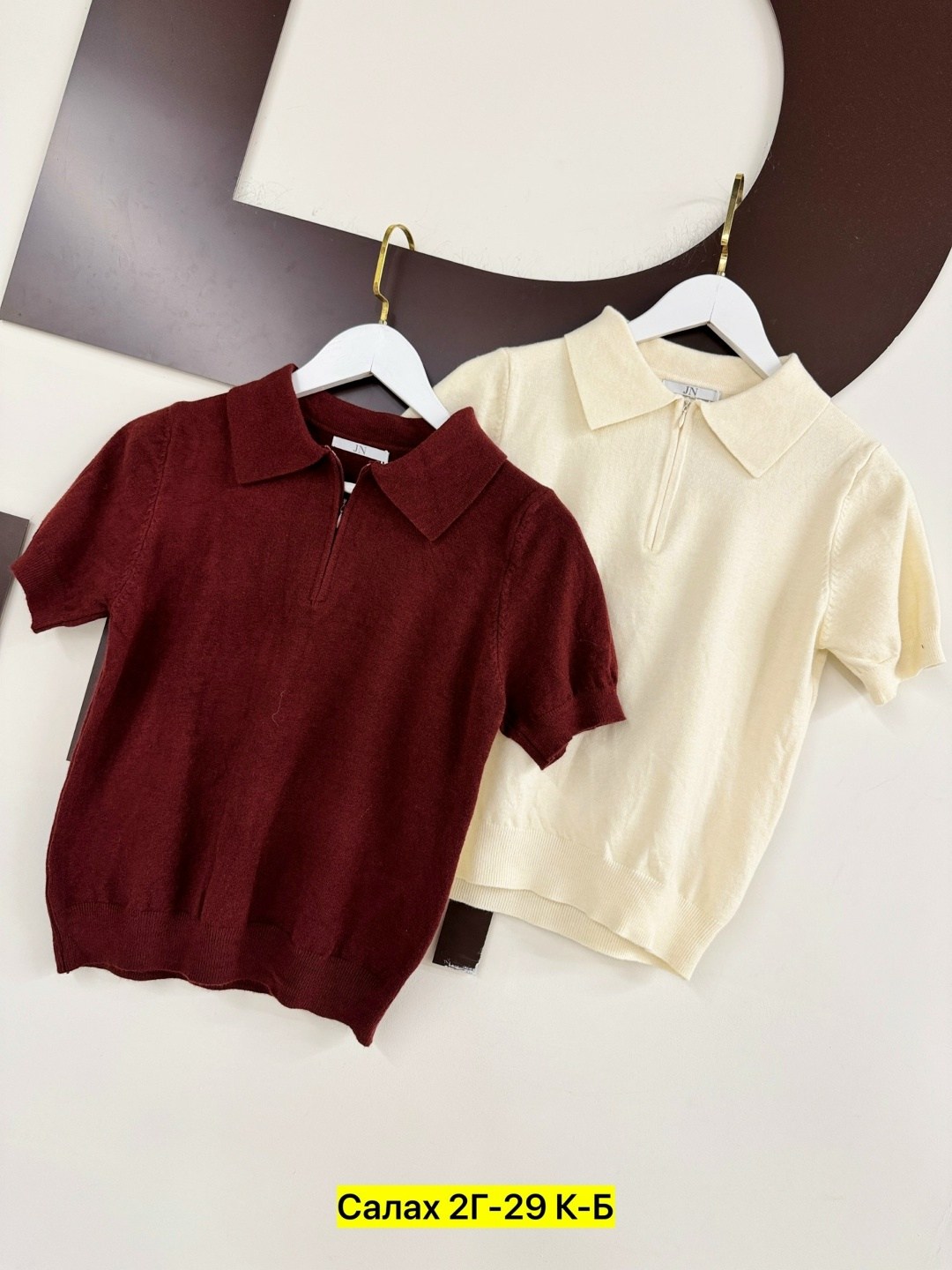 женская кофта,кофта поло,кофточка,кофточка на замке,повседневная рубашка