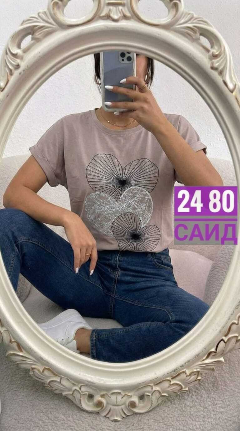 футболки женская,женские футболки с принтом,футболки модные,футболки женские модные,футболки и майки