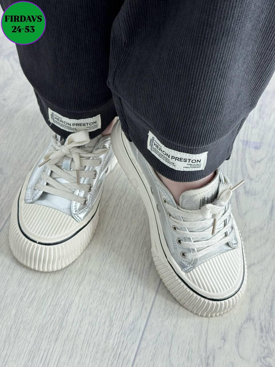 брюки трикотажные,штаны вельвет,брюки спортивные женская,брюки штаны,брюки женские