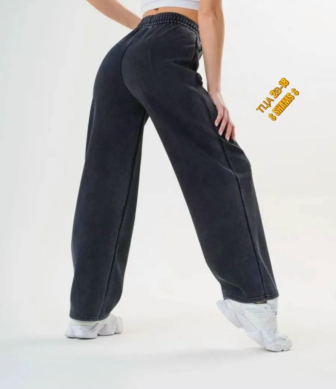 брюки джинсы,женские штаны,брюки спортивные широкие палаццо,штаны с мех,одежда штаны