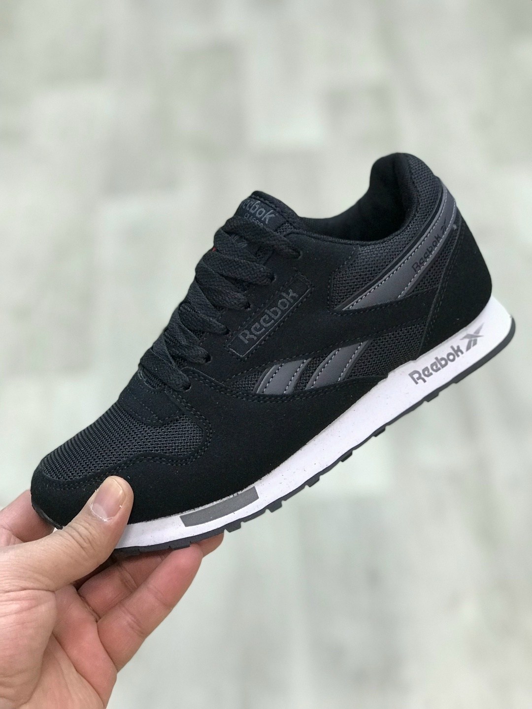 кроссовки reebok,мужские кроссовки reebok,кроссовки reebok classic,мужские кроссовки reebok classic,кроссовки адидас рибок мужские