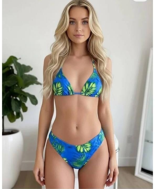 купальник,женские купальники,купальник новинка,купальники раздельные,angelina michelle