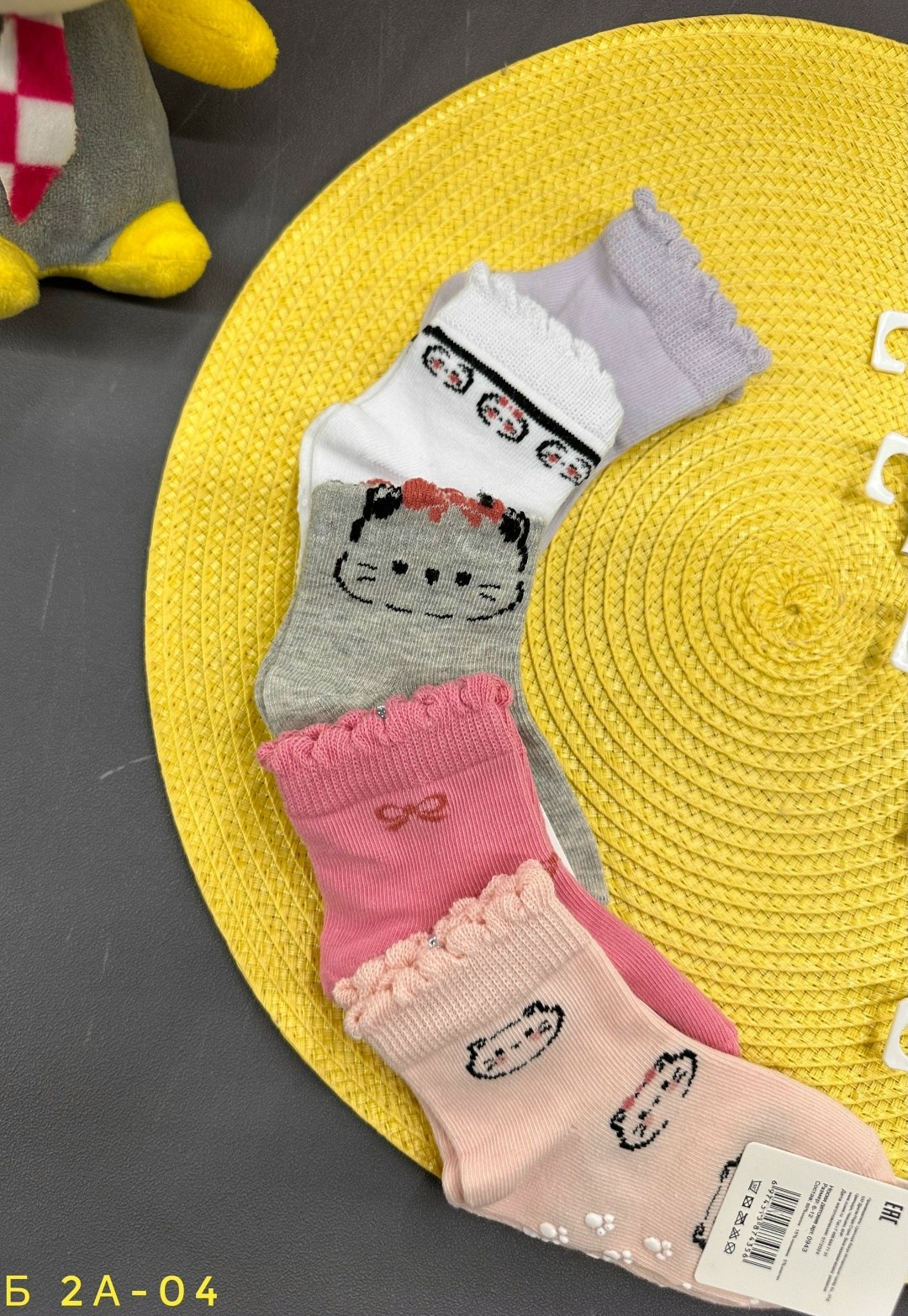 носки женские 10 пар,носки женские р,носки женские,носки детские для девочек,носки для девочек